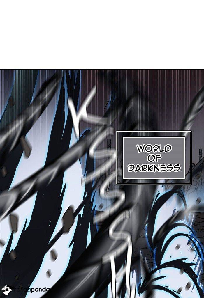 Tower of God Chapter 326 image 029